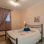 Primavera - Pgi132 By Interhome * Poggi