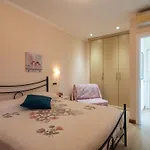 Primavera - Pgi132 By Interhome Poggi