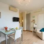 Primavera - Pgi132 By Interhome Apartmán *