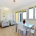 Primavera - Pgi132 By Interhome Poggi