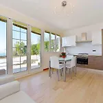 Apartmán Primavera - Pgi132 By Interhome *
