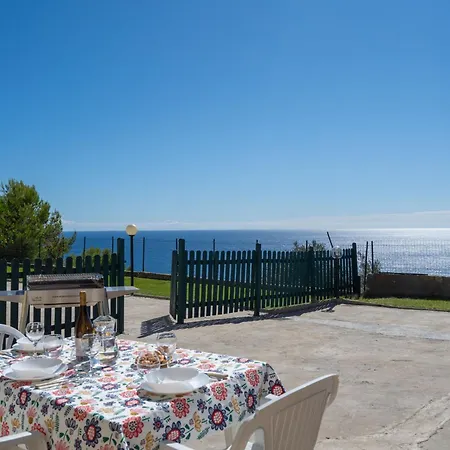 아파트 Primavera - Pgi132 By Interhome *