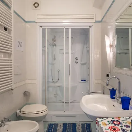 Apartment Primavera - Pgi132 By Interhome