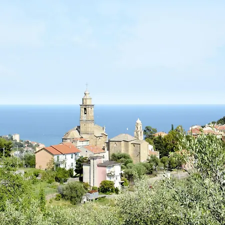 Primavera - Pgi132 By Interhome