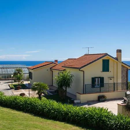 아파트 Primavera - Pgi132 By Interhome