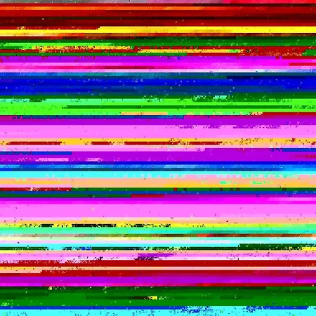 Primavera - Pgi132 By Interhome 아파트