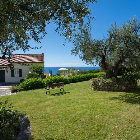 아파트 Primavera - Pgi132 By Interhome *