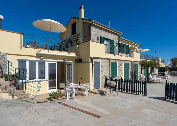 Primavera - Pgi132 By Interhome