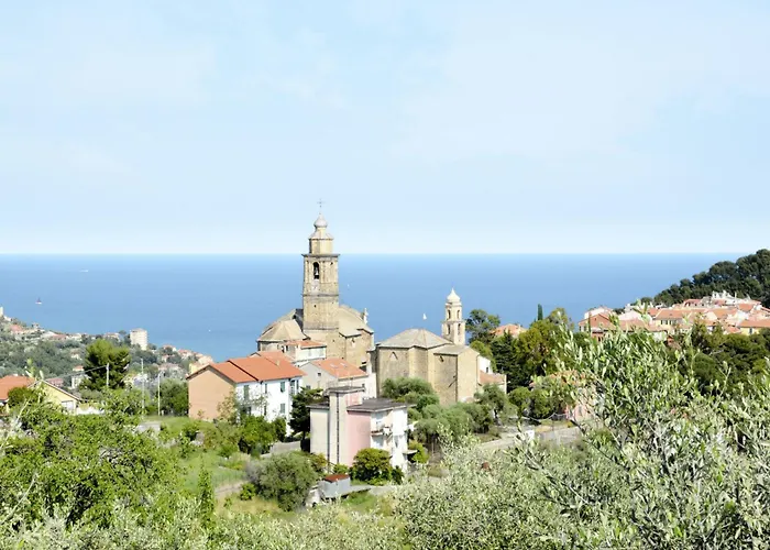 Primavera - Pgi132 By Interhome