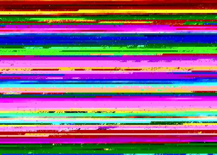 Primavera - Pgi132 By Interhome Apartmán