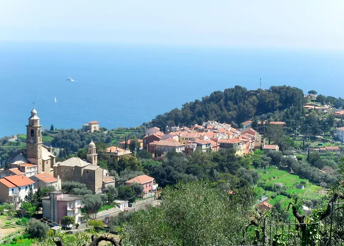 Primavera - Pgi132 By Interhome *